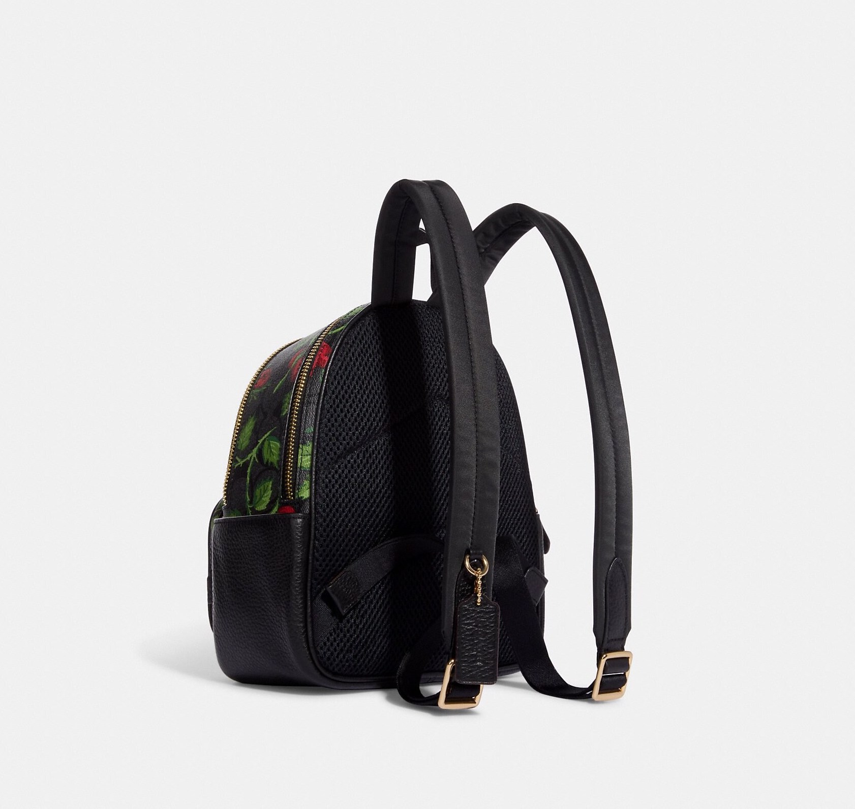 cc331 balo coach nữ mini auth.jpeg (261 KB)